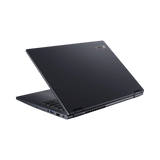 Acer TravelMate P4 Spin 14 14" Laptop, Intel Core i5-1334U, 16GB RAM, 512GB SSD — Being Shipped