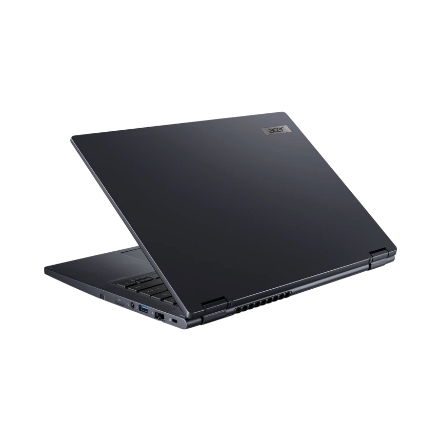 Acer TravelMate P4 Spin 14 14" Laptop, Intel Core i5-1334U, 16GB RAM, 512GB SSD — Being Shipped