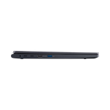 Acer TravelMate P4 Spin 14 14" Laptop, Intel Core i5-1334U, 16GB RAM, 512GB SSD — Being Shipped