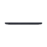 Acer TravelMate P4 Spin 14 14" Laptop, Intel Core i5-1334U, 16GB RAM, 512GB SSD — Being Shipped