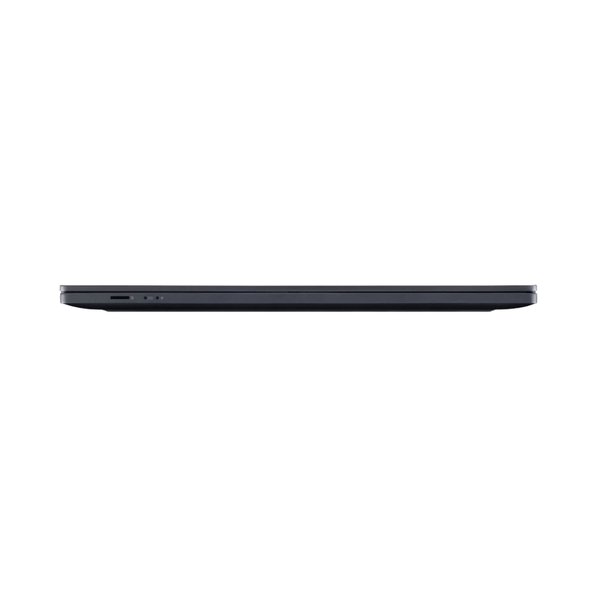Acer TravelMate P4 Spin 14 14" Laptop, Intel Core i5-1334U, 16GB RAM, 512GB SSD — Being Shipped