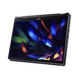 Acer TravelMate P4 Spin 14 14" Laptop, Intel Core i5-1334U, 16GB RAM, 512GB SSD — Being Shipped
