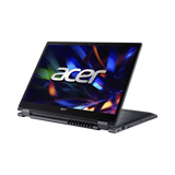 Acer TravelMate P4 Spin 14 14" Laptop, Intel Core i5-1334U, 16GB RAM, 512GB SSD — Being Shipped