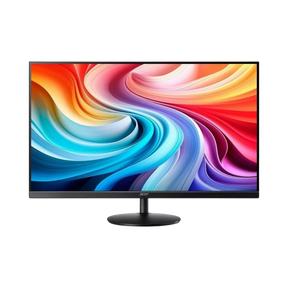 Acer EB321HQU C3bmiipx 32" Class 16:9 WQHD LED Monitor — Being Shipped