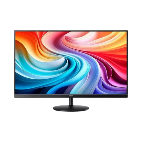 Acer EB321HQU C3bmiipx 32" Class 16:9 WQHD LED Monitor — Being Shipped