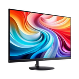 Acer EB321HQU C3bmiipx 32" Class 16:9 WQHD LED Monitor — Being Shipped