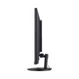 Acer EB321HQU C3bmiipx 32" Class 16:9 WQHD LED Monitor — Being Shipped