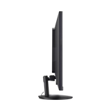 Acer EB321HQU C3bmiipx 32" Class 16:9 WQHD LED Monitor — Being Shipped