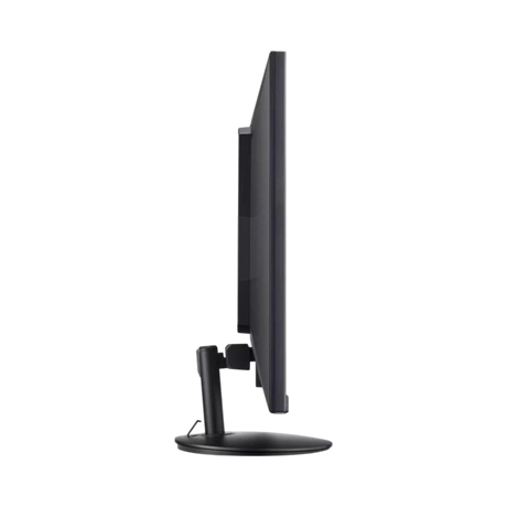 Acer EB321HQU C3bmiipx 32" Class 16:9 WQHD LED Monitor — Being Shipped