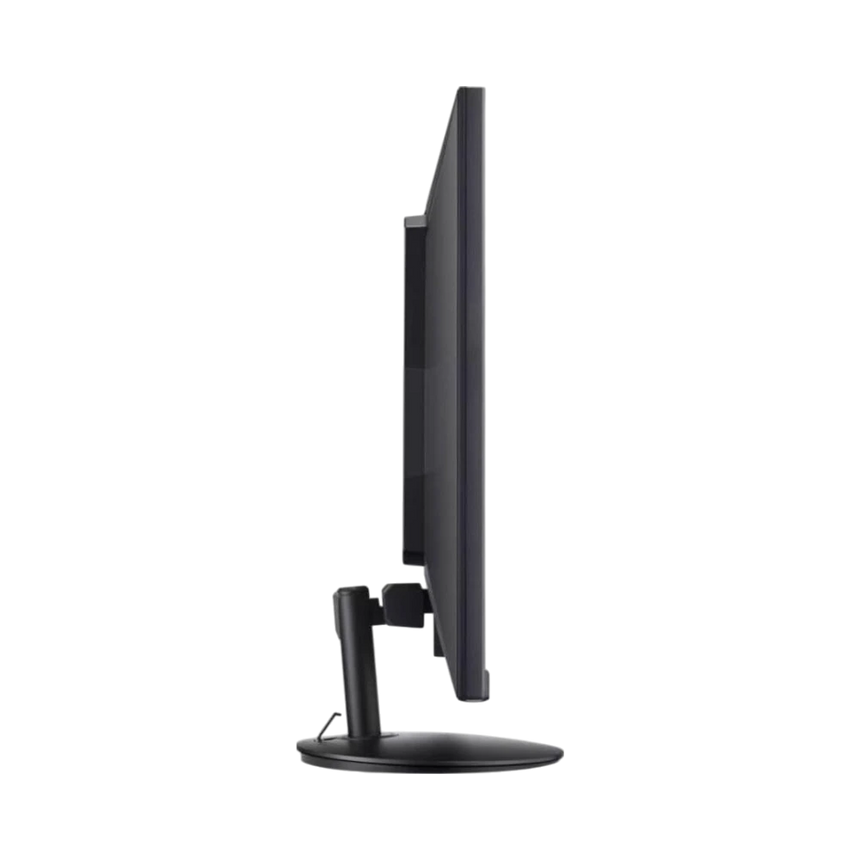 Acer EB321HQU C3bmiipx 32" Class 16:9 WQHD LED Monitor — Being Shipped