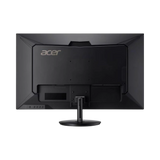 Acer EB321HQU C3bmiipx 32" Class 16:9 WQHD LED Monitor — Being Shipped