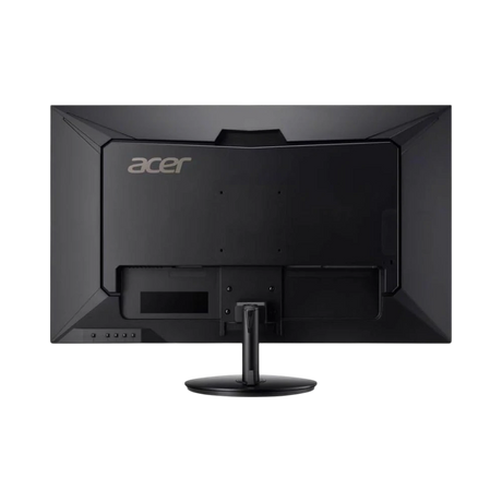 Acer EB321HQU C3bmiipx 32" Class 16:9 WQHD LED Monitor — Being Shipped