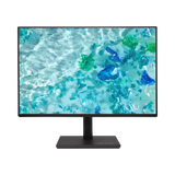 Acer B277 Gbmiprx 27" 16:9 120Hz FHD LED LCD Monitor — Being Shipped