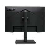 Acer B277 Gbmiprx 27" 16:9 120Hz FHD LED LCD Monitor — Being Shipped