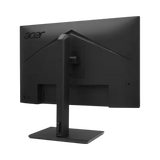 Acer B277 Gbmiprx 27" 16:9 120Hz FHD LED LCD Monitor — Being Shipped
