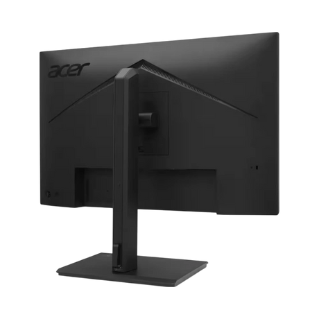 Acer B277 Gbmiprx 27" 16:9 120Hz FHD LED LCD Monitor — Being Shipped