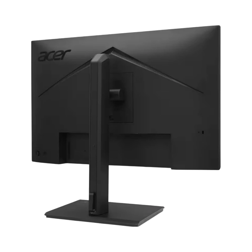 Acer B277 Gbmiprx 27" 16:9 120Hz FHD LED LCD Monitor — Being Shipped