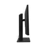 Acer B277 Gbmiprx 27" 16:9 120Hz FHD LED LCD Monitor — Being Shipped