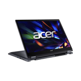 Acer TravelMate Spin TMP414RN-53-564W 14" Laptop, Intel Core i5-1335U, 16GB RAM, 512GB SSD — Being Shipped