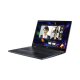 Acer TravelMate Spin TMP414RN-53-564W 14" Laptop, Intel Core i5-1335U, 16GB RAM, 512GB SSD — Being Shipped