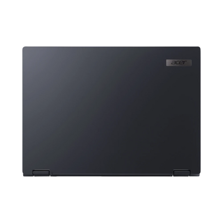 Acer TravelMate Spin TMP414RN-53-564W 14" Laptop, Intel Core i5-1335U, 16GB RAM, 512GB SSD — Being Shipped