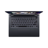 Acer TravelMate Spin TMP414RN-53-564W 14" Laptop, Intel Core i5-1335U, 16GB RAM, 512GB SSD — Being Shipped