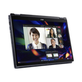 Acer TravelMate Spin TMP414RN-53-564W 14" Laptop, Intel Core i5-1335U, 16GB RAM, 512GB SSD — Being Shipped