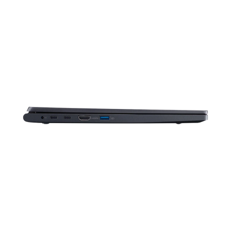 Acer TravelMate Spin TMP414RN-53-564W 14" Laptop, Intel Core i5-1335U, 16GB RAM, 512GB SSD — Being Shipped