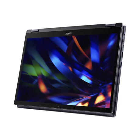 Acer TravelMate Spin TMP414RN-53-564W 14" Laptop, Intel Core i5-1335U, 16GB RAM, 512GB SSD — Being Shipped
