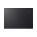 Acer TravelMate B3 Spin 11 11.6" Touchscreen Notebook, Intel Core N100, 4GB RAM, 128GB SSD — Being Shipped