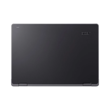 Acer TravelMate B3 Spin 11 11.6" Touchscreen Notebook, Intel Core N100, 4GB RAM, 128GB SSD — Being Shipped