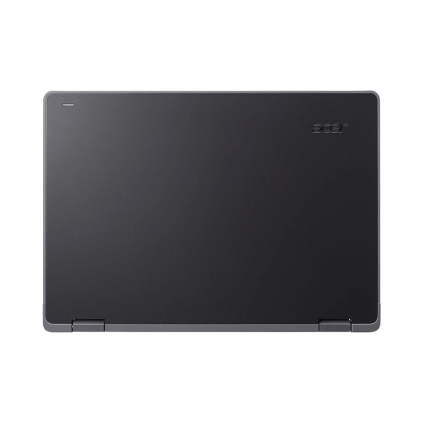 Acer TravelMate B3 Spin 11 11.6" Touchscreen Notebook, Intel Core N100, 4GB RAM, 128GB SSD — Being Shipped