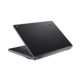 Acer TravelMate B3 Spin 11 11.6" Touchscreen Notebook, Intel Core N100, 4GB RAM, 128GB SSD — Being Shipped
