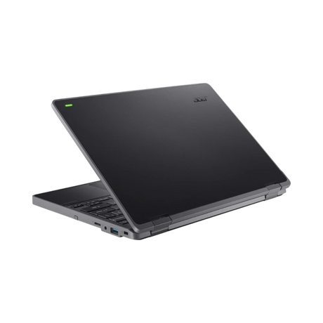 Acer TravelMate B3 Spin 11 11.6" Touchscreen Notebook, Intel Core N100, 4GB RAM, 128GB SSD — Being Shipped