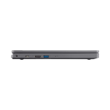 Acer TravelMate B3 Spin 11 11.6" Touchscreen Notebook, Intel Core N100, 4GB RAM, 128GB SSD — Being Shipped