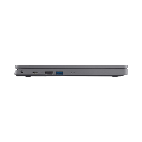 Acer TravelMate B3 Spin 11 11.6" Touchscreen Notebook, Intel Core N100, 4GB RAM, 128GB SSD — Being Shipped