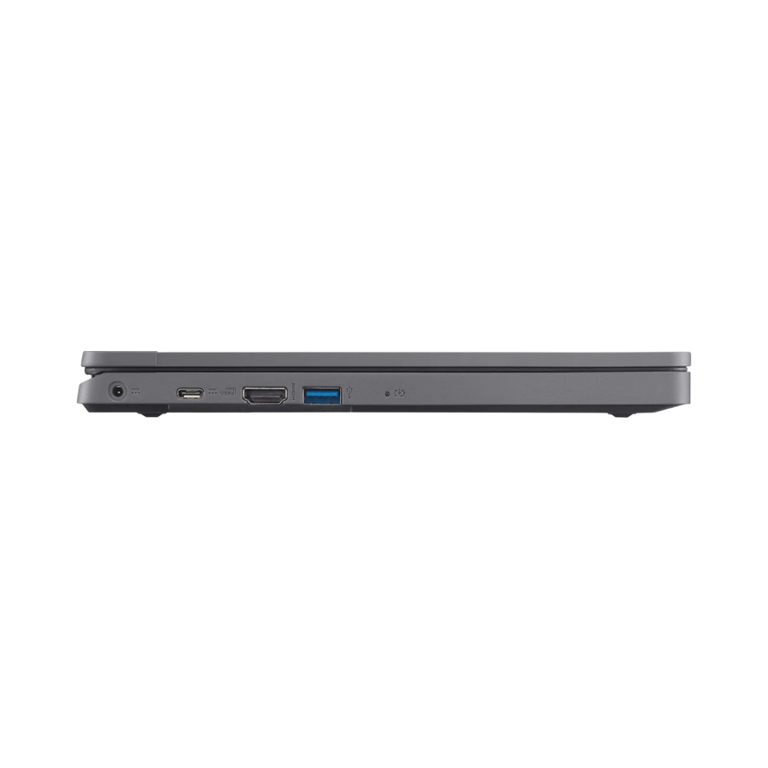 Acer TravelMate B3 Spin 11 11.6" Touchscreen Notebook, Intel Core N100, 4GB RAM, 128GB SSD — Being Shipped