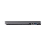 Acer TravelMate B3 Spin 11 11.6" Touchscreen Notebook, Intel Core N100, 4GB RAM, 128GB SSD — Being Shipped