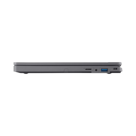 Acer TravelMate B3 Spin 11 11.6" Touchscreen Notebook, Intel Core N100, 4GB RAM, 128GB SSD — Being Shipped