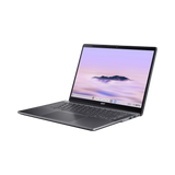 Acer Chromebook Plus Spin 514 CPE594-1N 14" Notebook, Intel Core 3-100U, 8GB RAM, 256GB SSD — Being Shipped