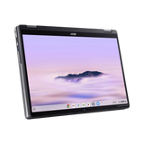 Acer Chromebook Plus Spin 514 CPE594-1N 14" Notebook, Intel Core 3-100U, 8GB RAM, 256GB SSD — Being Shipped