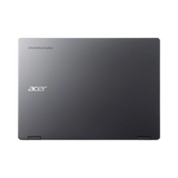 Acer Chromebook Plus Spin 514 CPE594-1N 14" Notebook, Intel Core 3-100U, 8GB RAM, 256GB SSD — Being Shipped