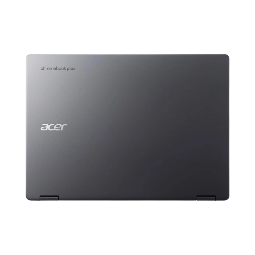 Acer Chromebook Plus Spin 514 CPE594-1N 14" Notebook, Intel Core 3-100U, 8GB RAM, 256GB SSD — Being Shipped