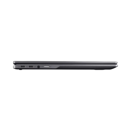Acer Chromebook Plus Spin 514 CPE594-1N 14" Notebook, Intel Core 3-100U, 8GB RAM, 256GB SSD — Being Shipped