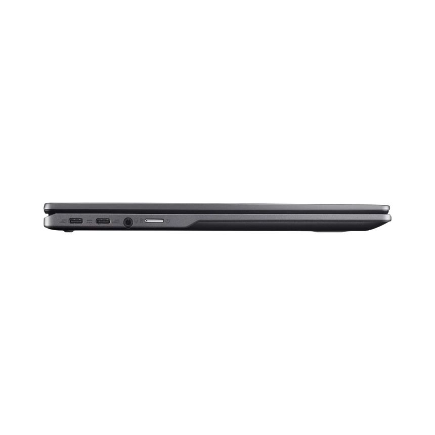 Acer Chromebook Plus Spin 514 CPE594-1N 14" Notebook, Intel Core 3-100U, 8GB RAM, 256GB SSD — Being Shipped