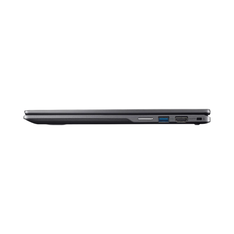 Acer Chromebook Plus Spin 514 CPE594-1N 14" Notebook, Intel Core 3-100U, 8GB RAM, 256GB SSD — Being Shipped
