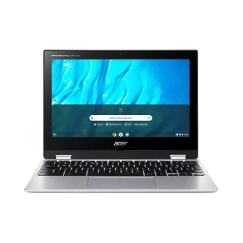 Acer Chromebook Spin 311 11.6" Touchscreen Notebook, MediaTek MT8183, 4GB RAM, 64GB eMMC — Being Shipped