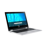 Acer Chromebook Spin 311 11.6" Touchscreen Notebook, MediaTek MT8183, 4GB RAM, 64GB eMMC — Being Shipped