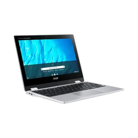 Acer Chromebook Spin 311 11.6" Touchscreen Notebook, MediaTek MT8183, 4GB RAM, 64GB eMMC — Being Shipped