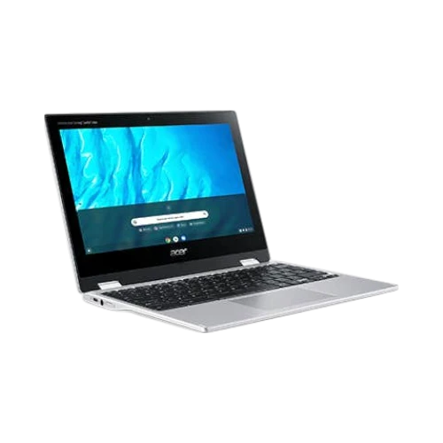 Acer Chromebook Spin 311 11.6" Touchscreen Notebook, MediaTek MT8183, 4GB RAM, 64GB eMMC — Being Shipped